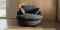 Swivel Chair