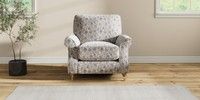 Ashford Relaxed Sit