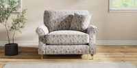 Ashford Relaxed Sit