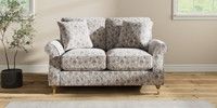 Ashford Relaxed Sit