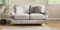 Ashford Relaxed Sit