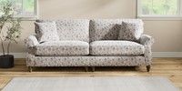 Ashford Relaxed Sit