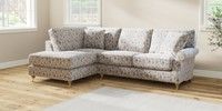 Ashford Relaxed Sit