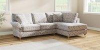 Ashford Relaxed Sit
