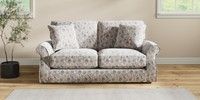 Ashford Relaxed Sit