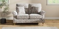 Ashford Highback