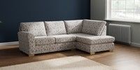 Medium Corner Chaise - Right Hand