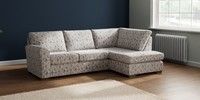Medium Corner Chaise - Right Hand