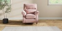 Small Armchair