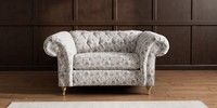 Gosford II Deep Sit