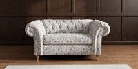 Gosford II Deep Sit