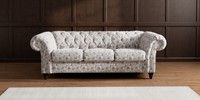 3 Cushion 3 Seater Sofa