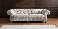 Gosford II Deep Sit