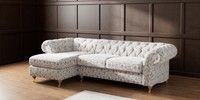 Gosford II Deep Sit
