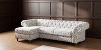 Gosford II Deep Sit