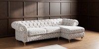 Gosford II Deep Sit
