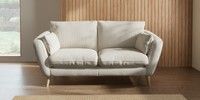 Orlo Relaxed Sit