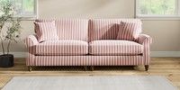 Ashford Relaxed Sit