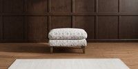Footstool