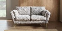 Orlo Relaxed Sit