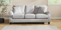 3 Cushion 3 Seater Sofa