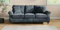 3 Cushion 3 Seater Sofa