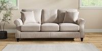3 Cushion 3 Seater Sofa