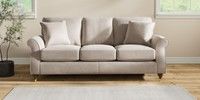 3 Cushion 3 Seater Sofa