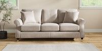 3 Cushion 3 Seater Sofa