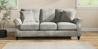 3 Cushion 3 Seater Sofa