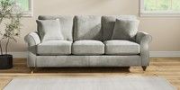 3 Cushion 3 Seater Sofa