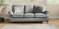 3 Cushion 3 Seater Sofa