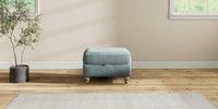 Ashford Highback
