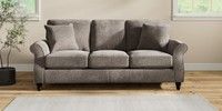 3 Cushion 3 Seater Sofa
