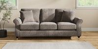 3 Cushion 3 Seater Sofa