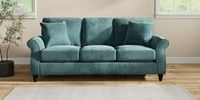 3 Cushion 3 Seater Sofa