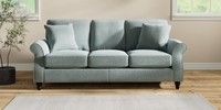 3 Cushion 3 Seater Sofa