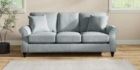 3 Cushion 3 Seater Sofa