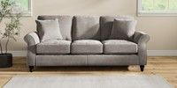 3 Cushion 3 Seater Sofa