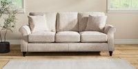 3 Cushion 3 Seater Sofa