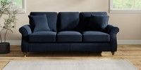 3 Cushion 3 Seater Sofa