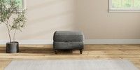 Storage Footstool
