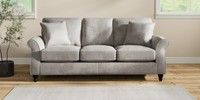3 Cushion 3 Seater Sofa
