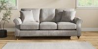 3 Cushion 3 Seater Sofa