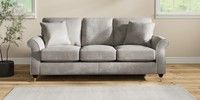 3 Cushion 3 Seater Sofa