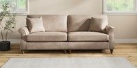 Ashford
