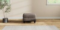 Storage Footstool