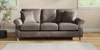 3 Cushion 3 Seater Sofa