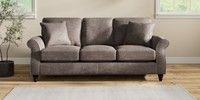 3 Cushion 3 Seater Sofa
