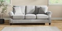 3 Cushion 3 Seater Sofa